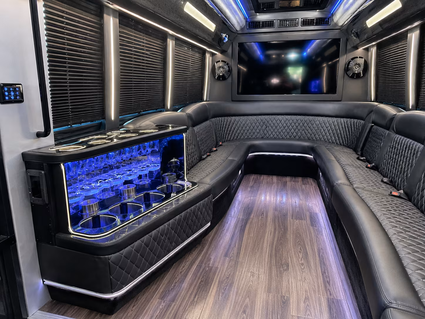 alameda bachelorette bachelor party bus rental