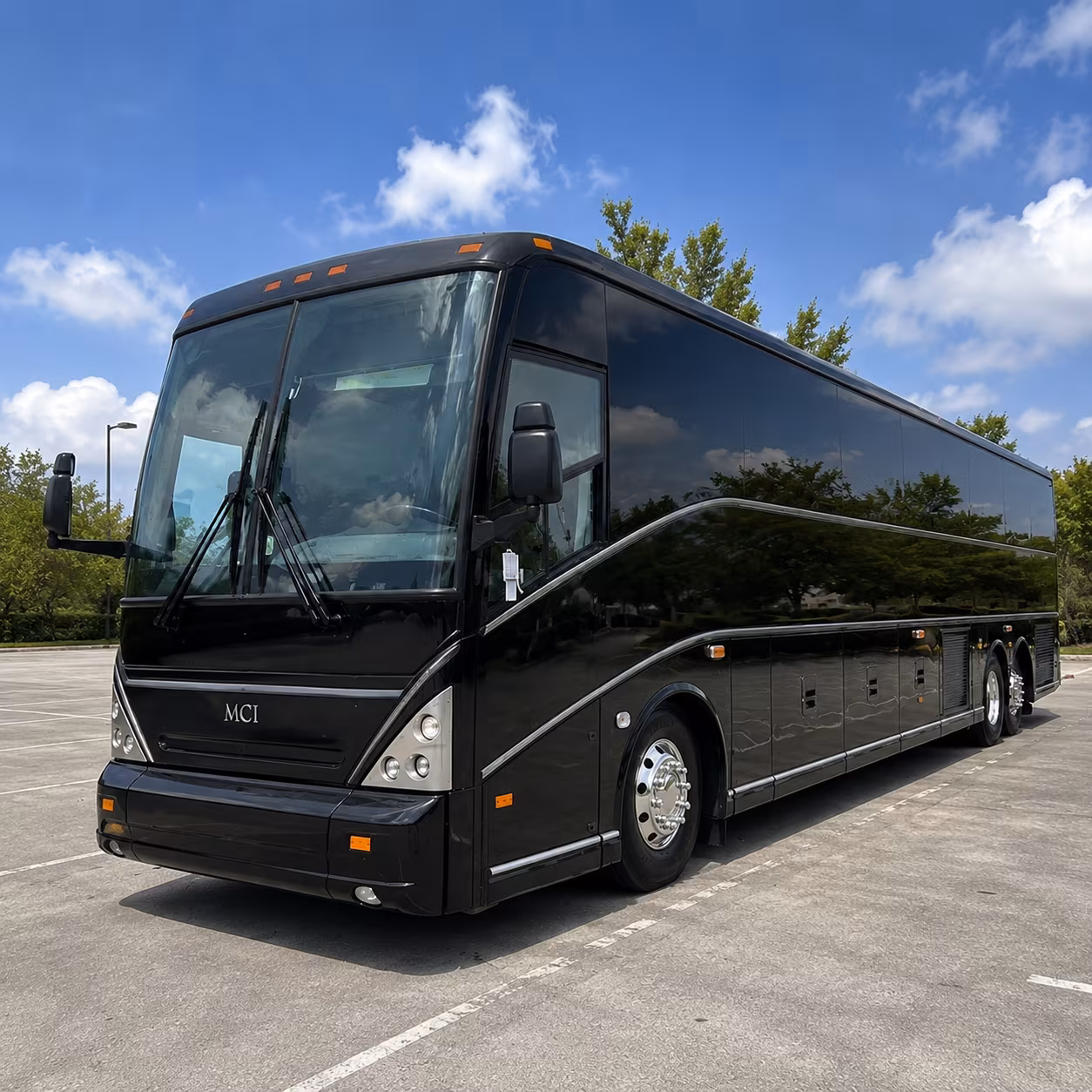 alameda point antiques faire charter bus rental