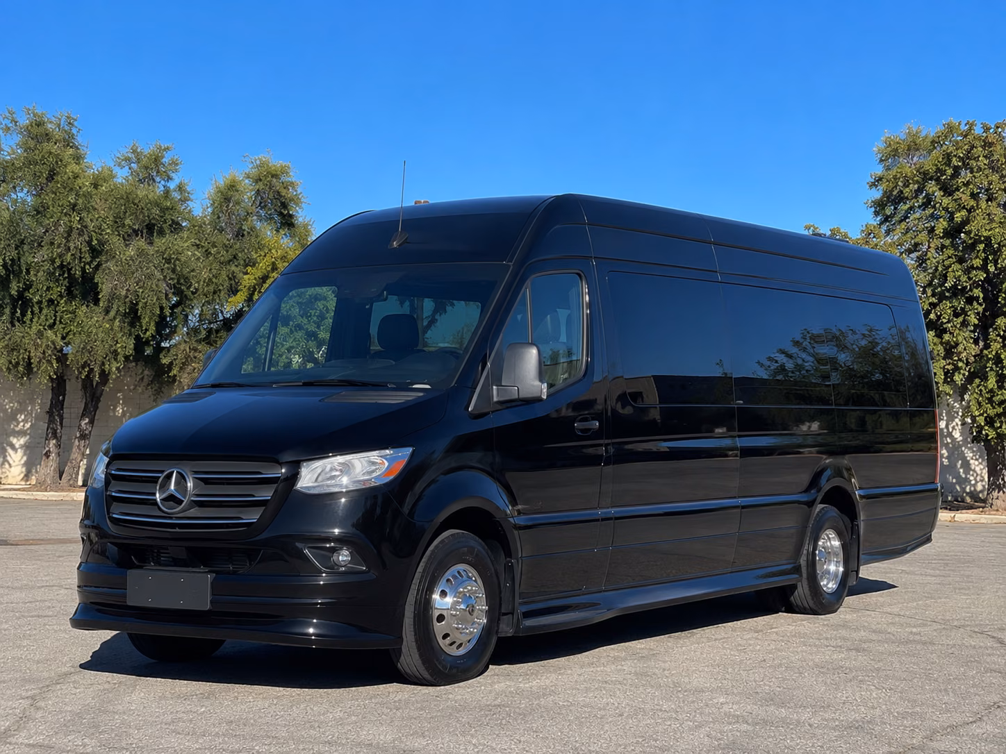 alameda sporting event transportation onboard seating