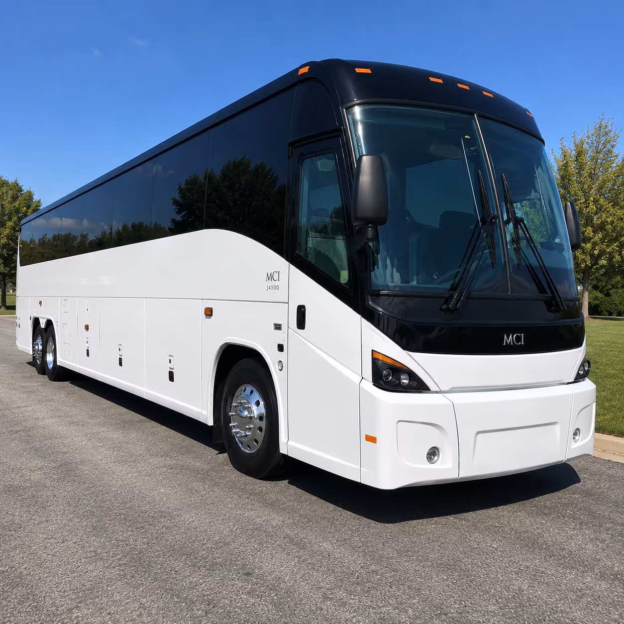 alameda uss hornet sea charter bus rental