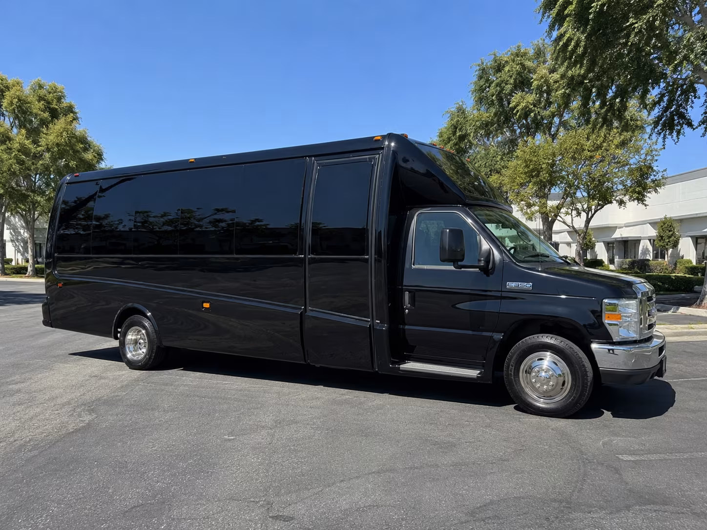 brewery and winery tour buses around alameda and the east bay