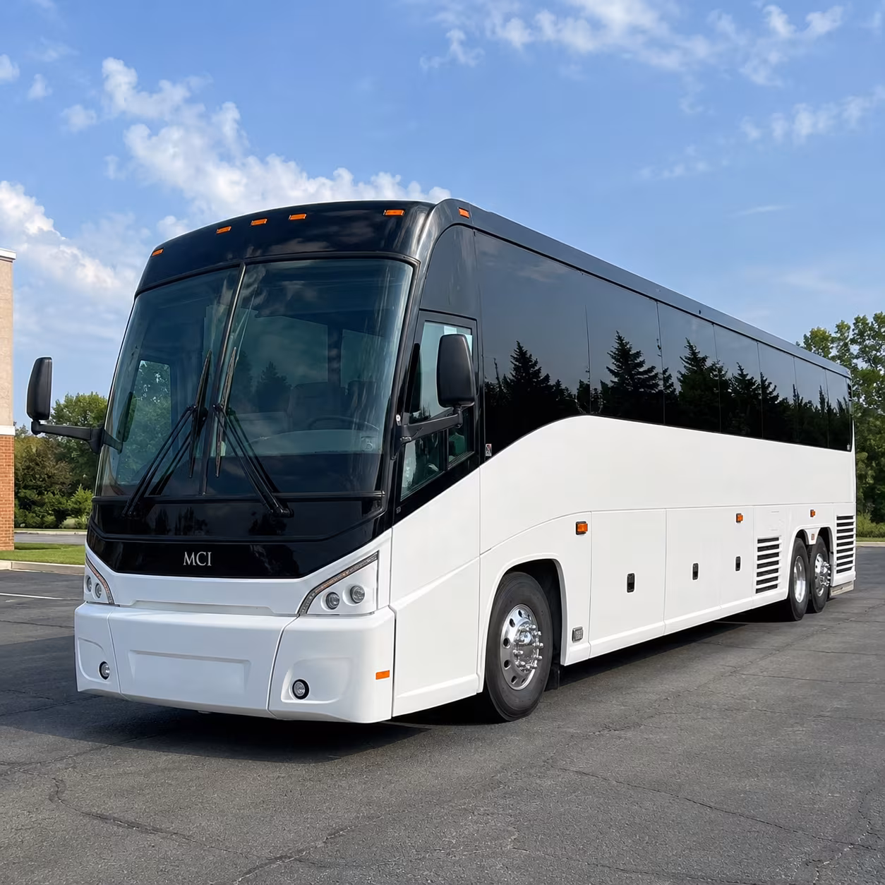 charter buses for milestone birthday trips to napa and sonoma wine country