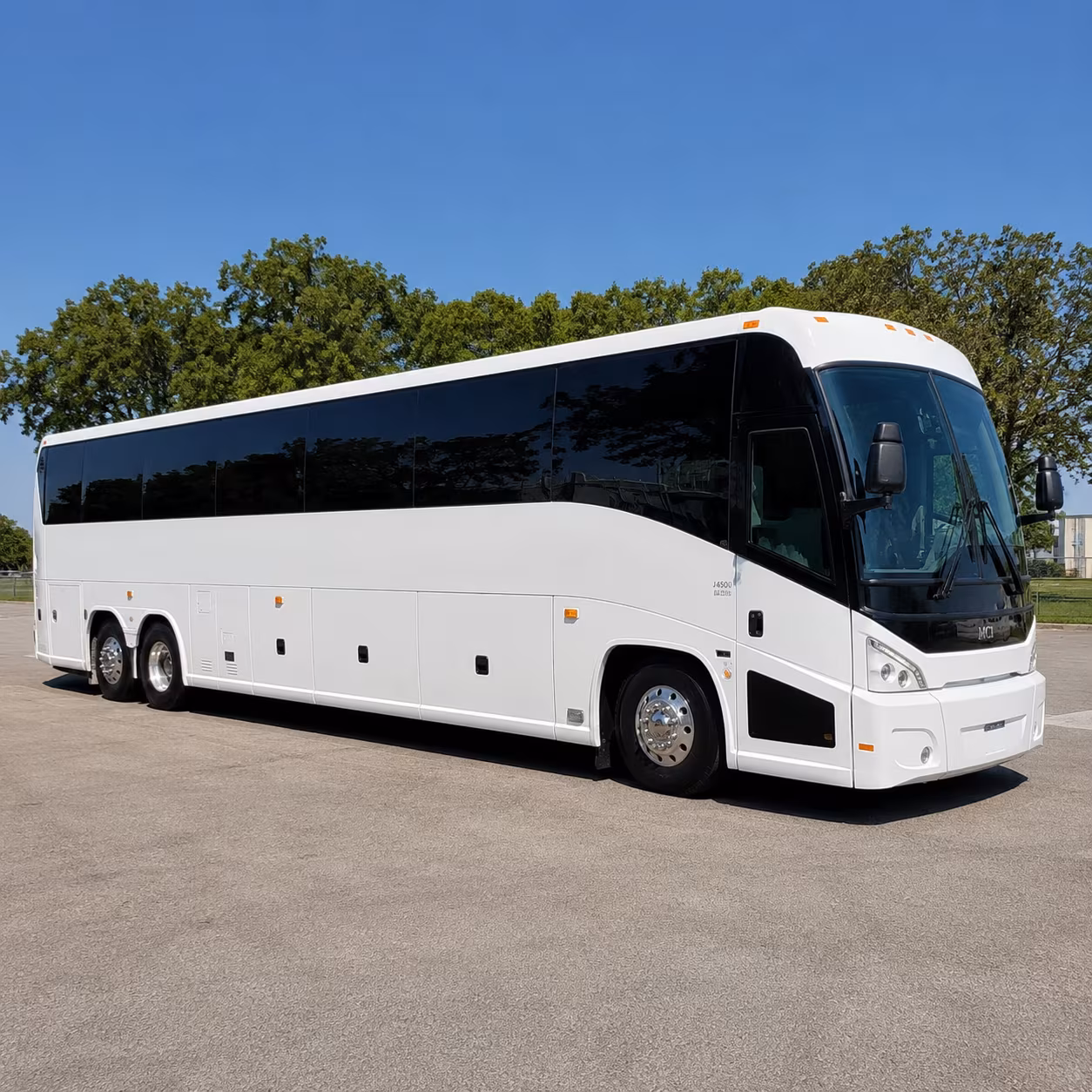 charter buses to cal bears football and basketball games in berkeley