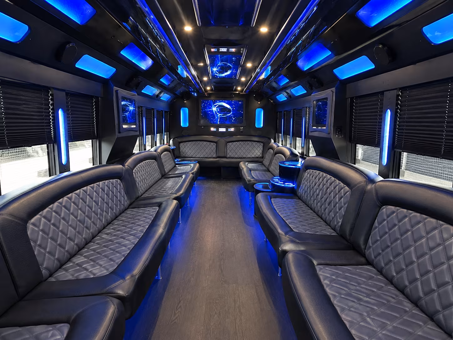 fan buses to sacramento kings and bay fc games from alameda
