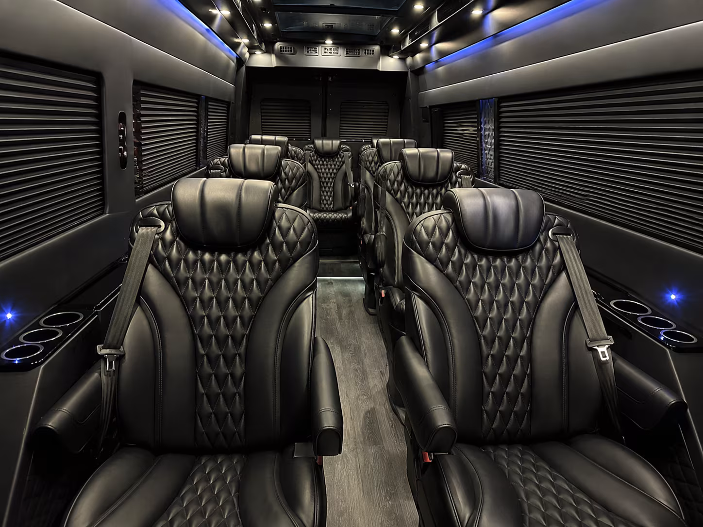 find the perfect transportation for your next bachelor or bachelorette party 1