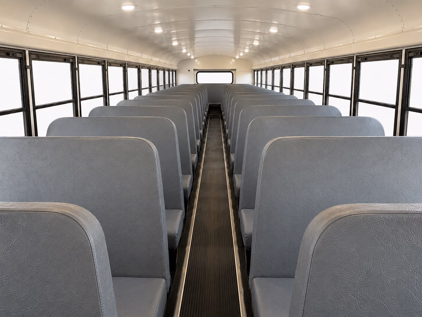 find the perfect transportation for your next church or religious group 1