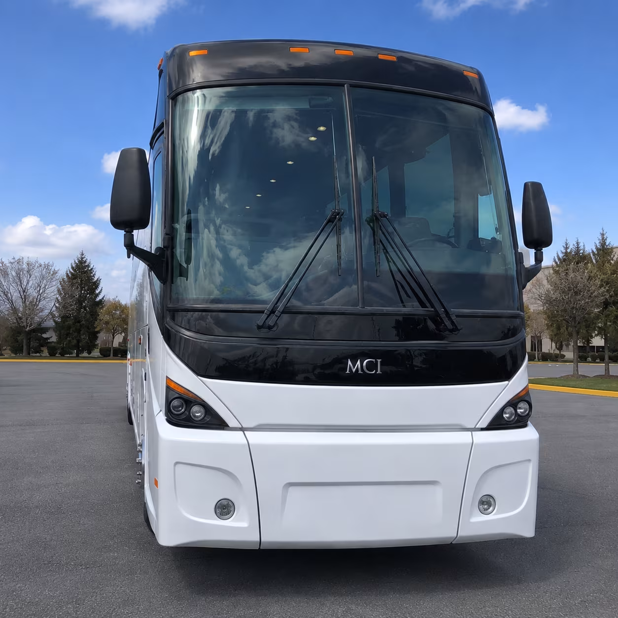 find the perfect transportation for your next field trip 3