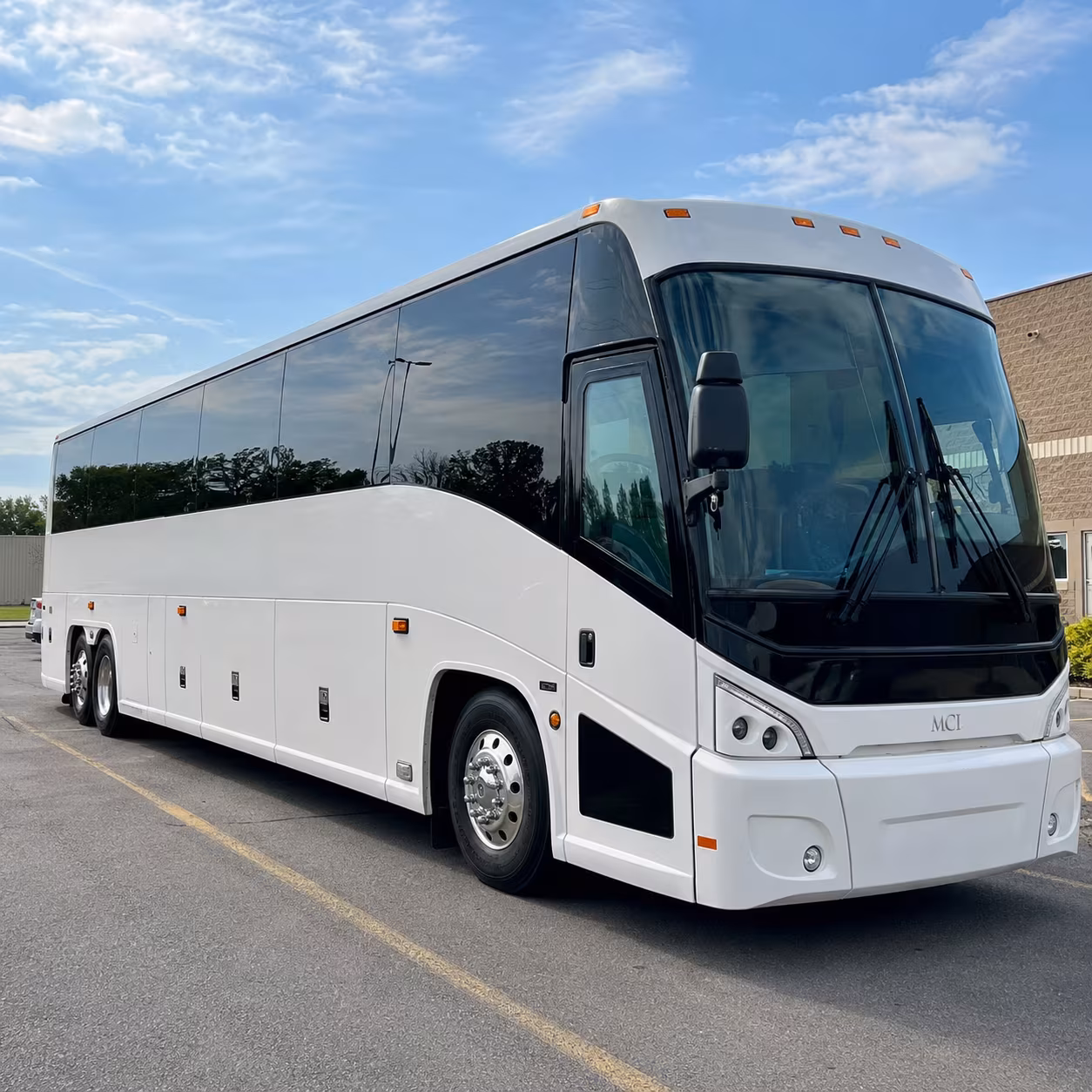 find the perfect transportation for your next sporting event 3
