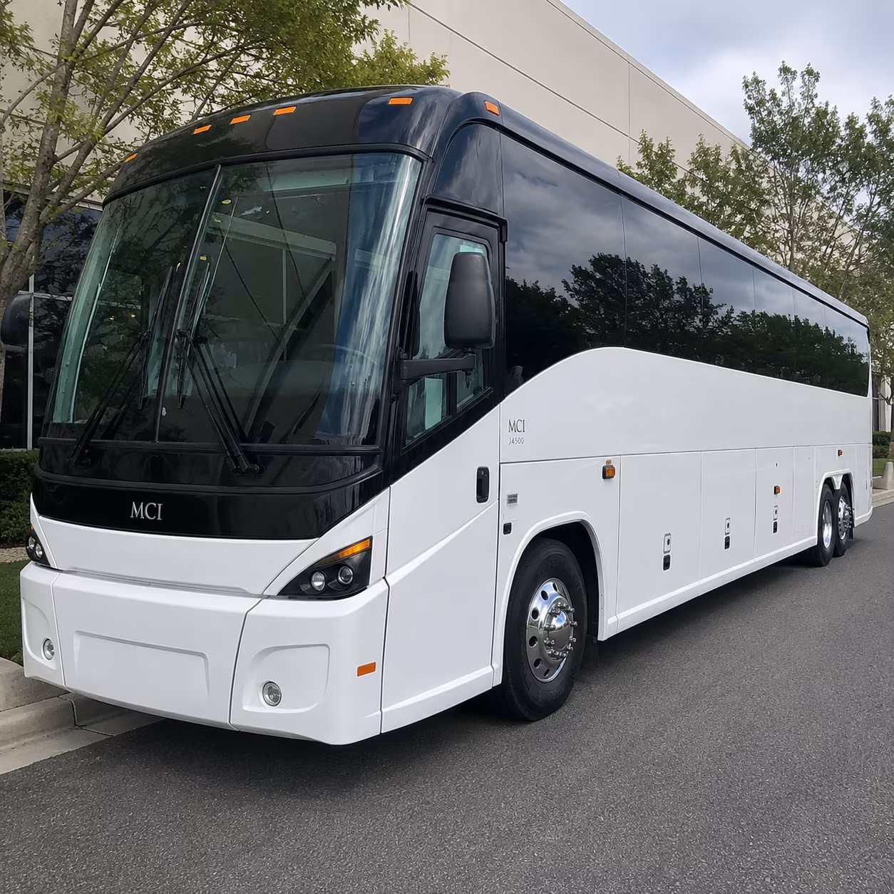 find the perfect transportation for your next wine tour 3