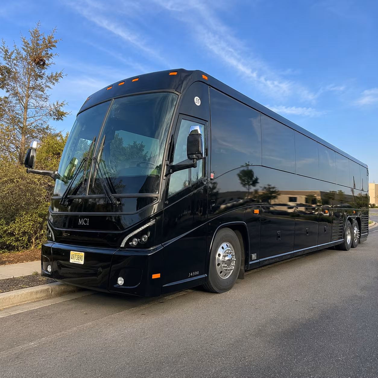 how one way transfers round trips and multi day bookings are priced in alameda