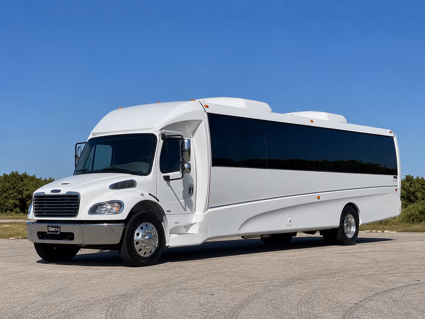 party buses for alameda bachelor and bachelorette celebrations