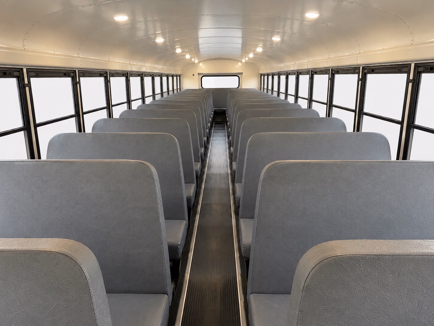 school bus rentals for alameda waterfront and ferry based field trips