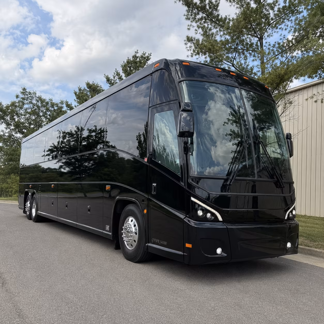 weekly worship shuttle buses for alameda congregations